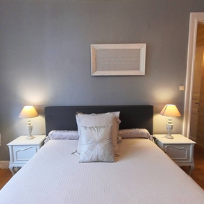 kamer straatkant