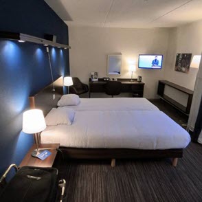 kamer 25