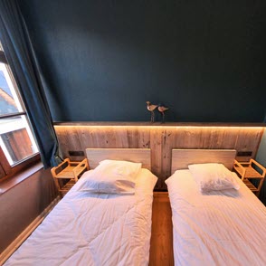 kamer 82