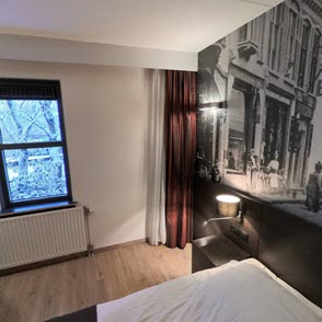 kamer 82