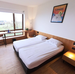 Hotond Sport hotel