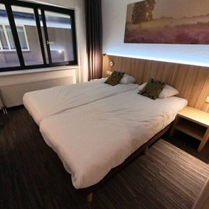 kamer 508