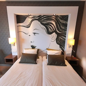 Kamer 231