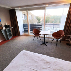 kamer 216