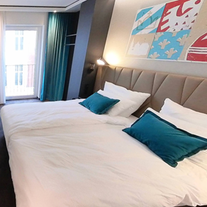 kamer 347